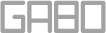 Kunde 2